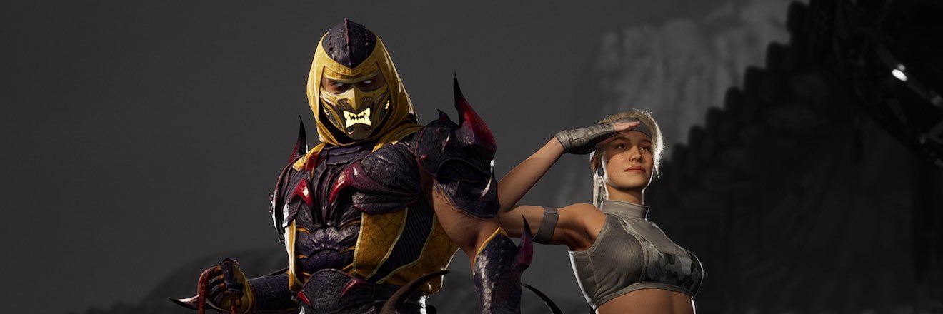 ZeHunter__'s profile banner image