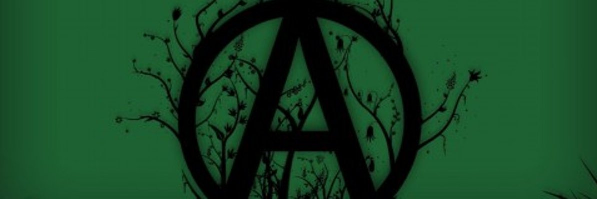 The_Final_Straw (@[email protected])'s banner