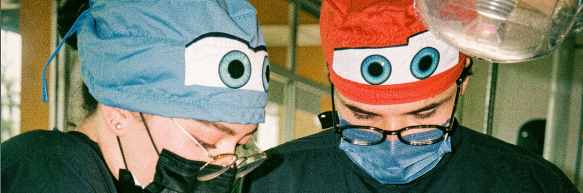 999🏹 banner