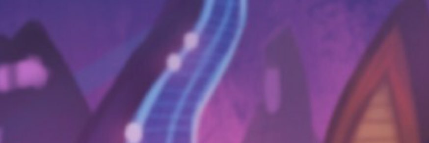 MayorZootopia__'s profile banner image