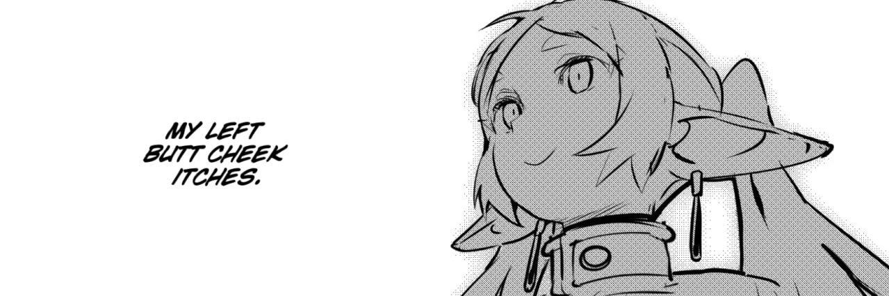 luwi_21's profile banner image