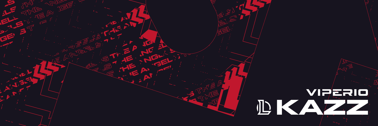 kazz banner