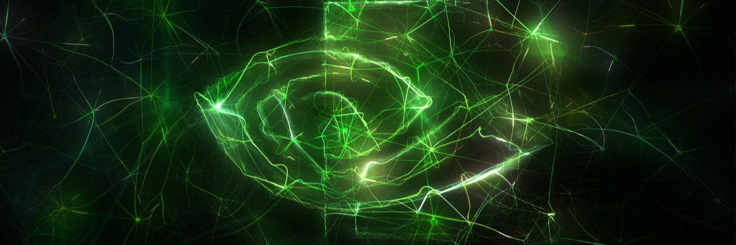 GPUComputing's profile banner image
