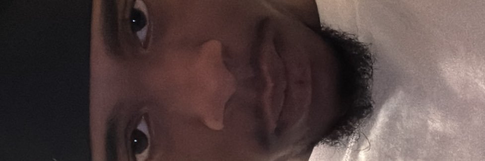 whynotsiah's profile banner image