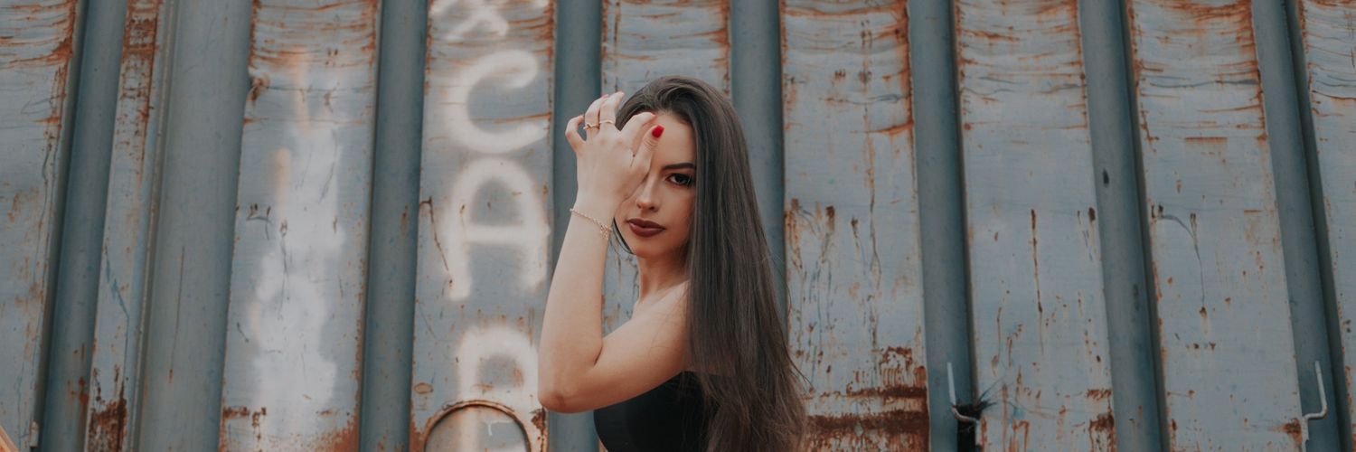 _ZanettiD's profile banner image