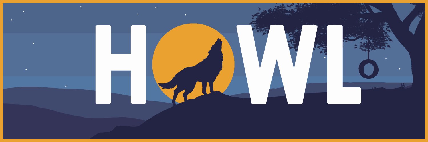 Tom 🇨🇦✝️ banner