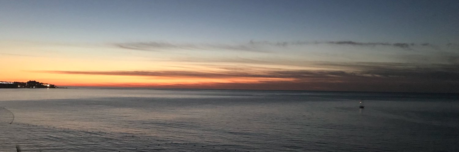 jzrenaud's profile banner image