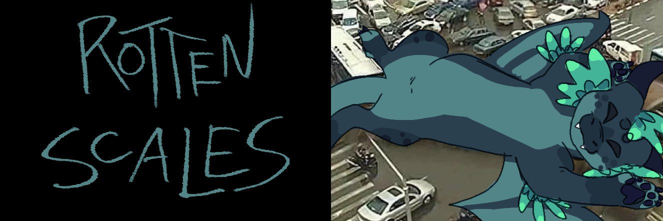 Rotplush banner