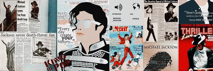 jackswndepp's profile banner image
