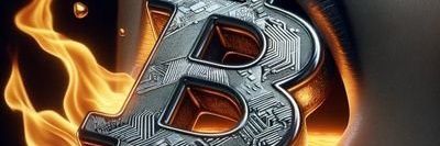 OP 🔶 banner