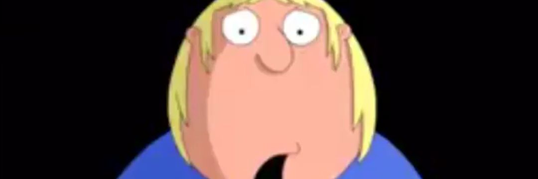 LegoMunchr's profile banner image
