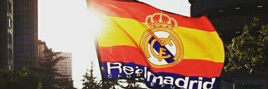 ruubencito's profile banner image