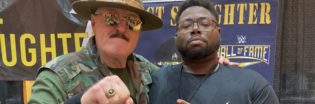 🟪TheREALKingP banner