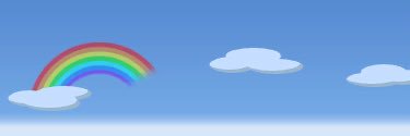 kit (certified internet person) banner