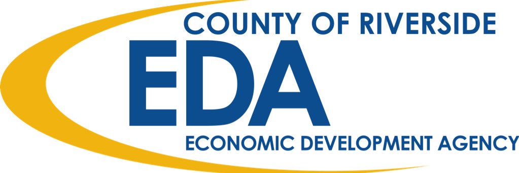 Carrie Harmon banner