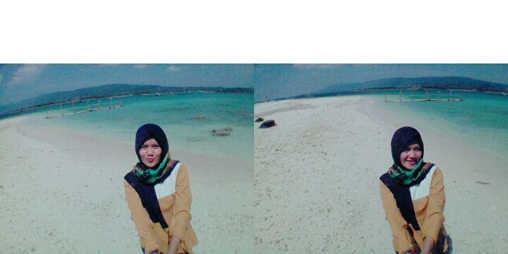 nur_pandaaa's profile banner image