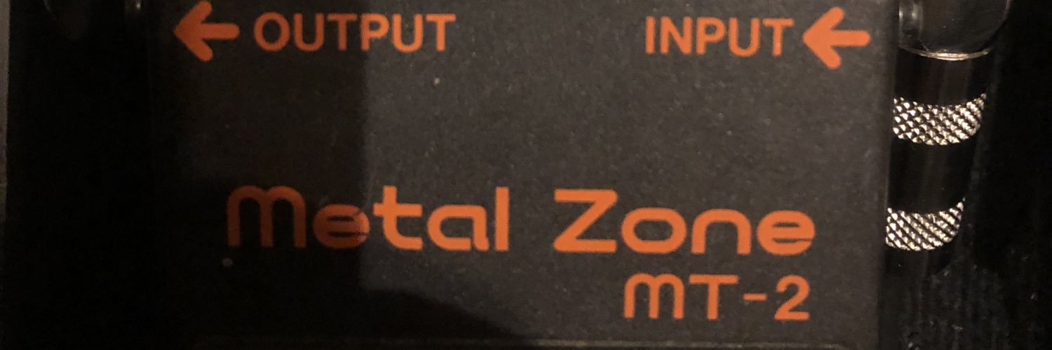 シュン・チャールズ banner