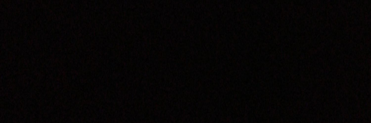 Fachocovič banner