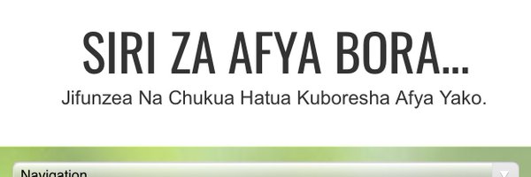 kalegamyeh Profile Banner