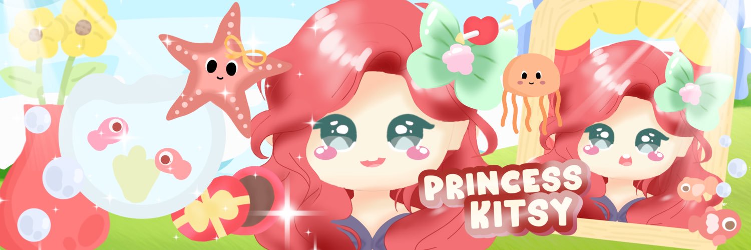 k!tsy ᶻ 𝗓 𐰁 banner