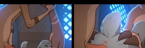 Antlerson__'s profile banner image