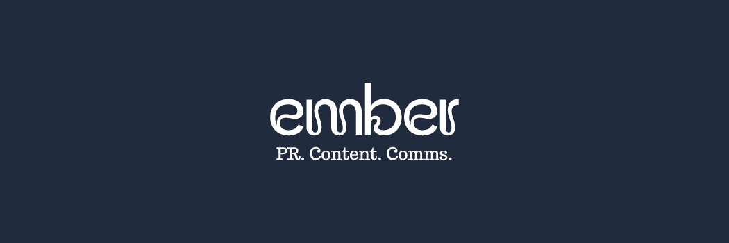 EMILYBAMBER's profile banner image