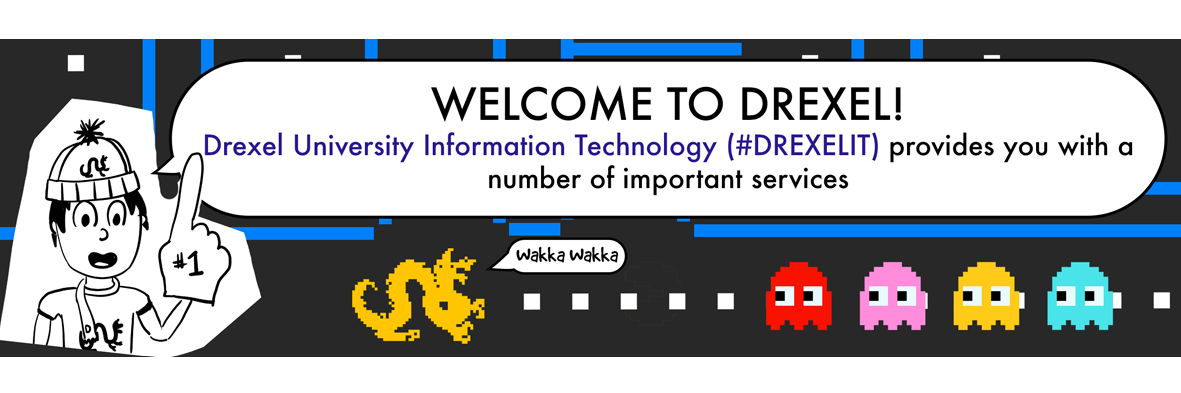 Drexel_IT's profile banner image