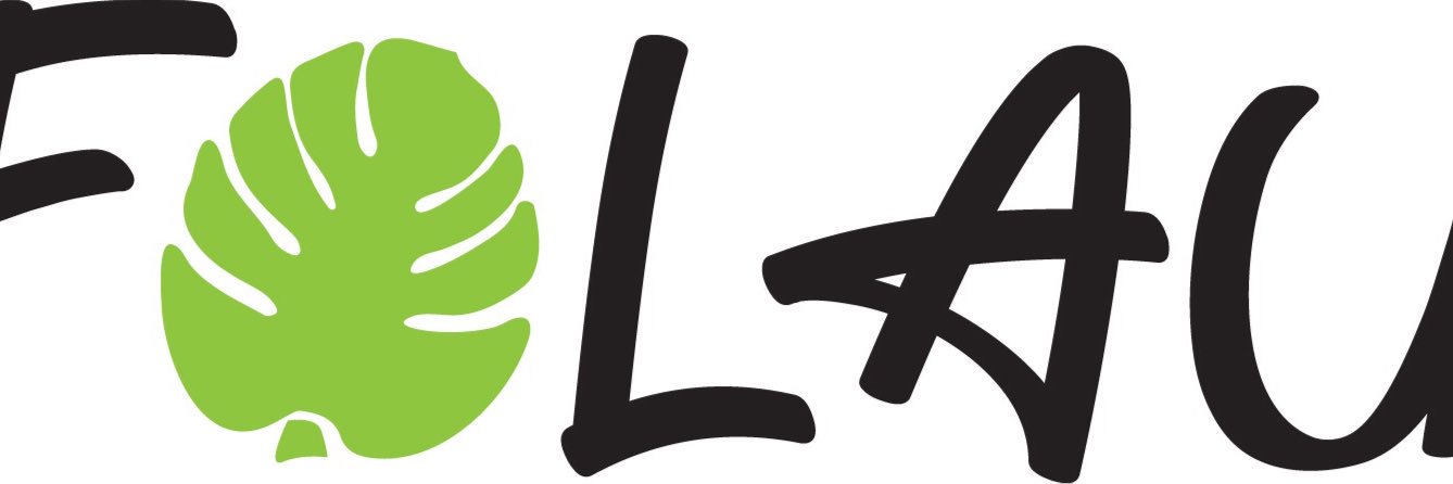 Folauco banner