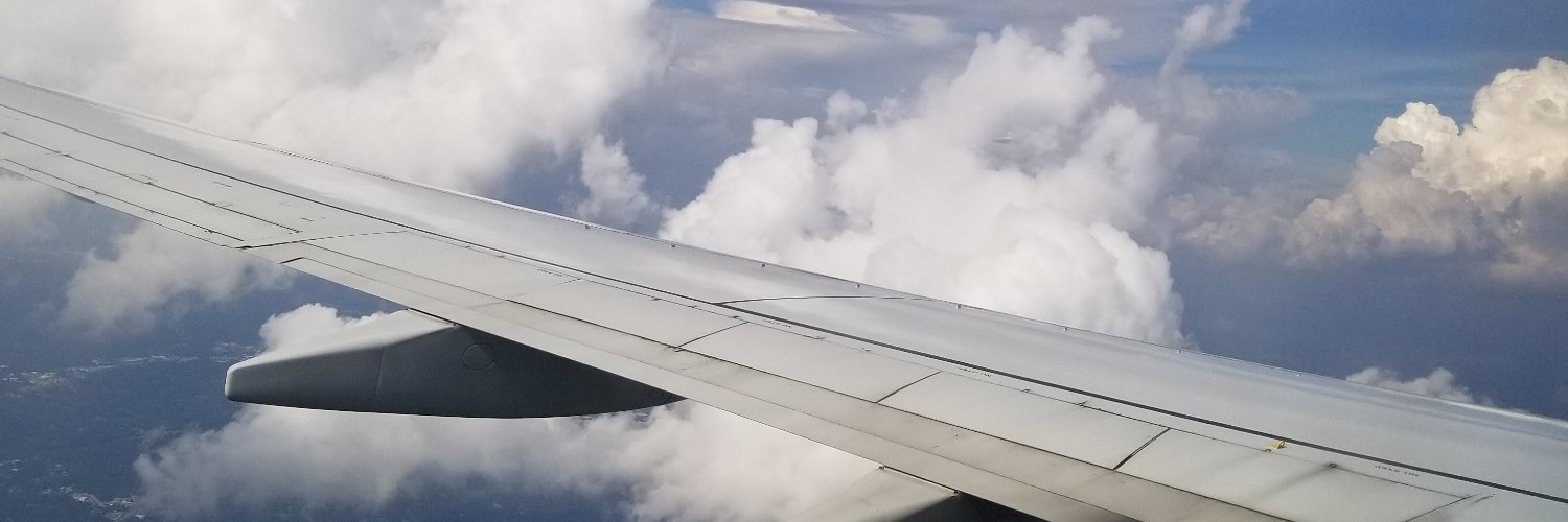 SalamanticZane's profile banner image