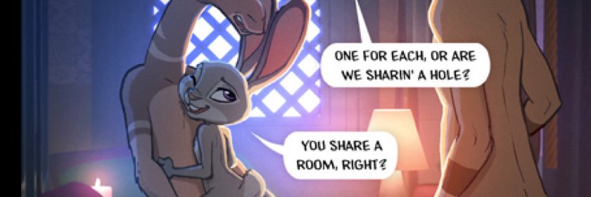 LoudAntelope__'s profile banner image