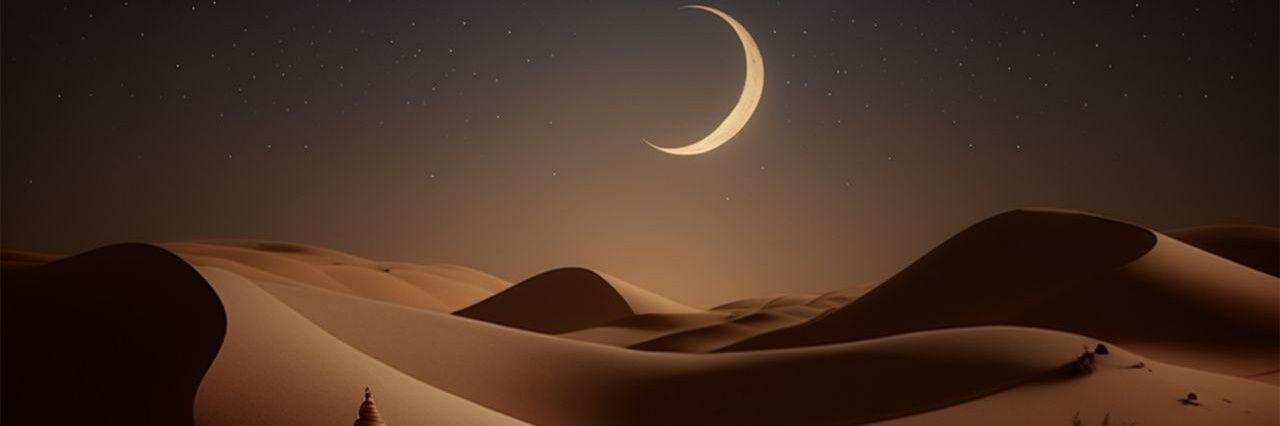 فـهـد الهاشم banner