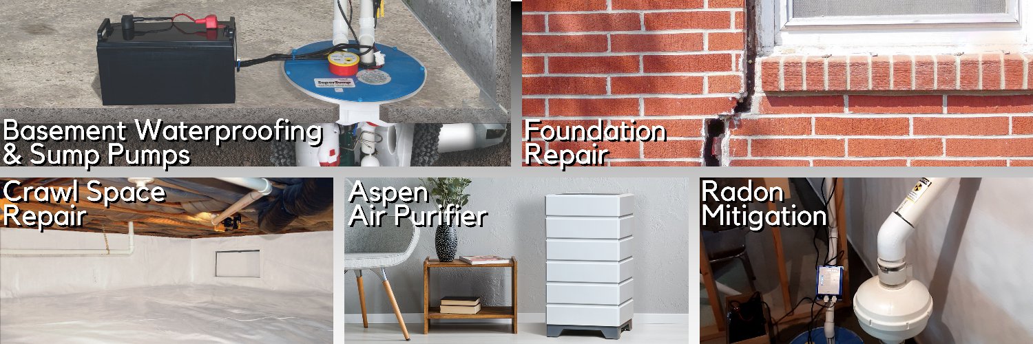 dlbasementauth's profile banner image