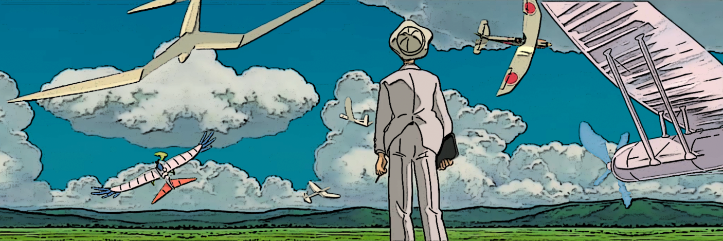 botargarama's profile banner image