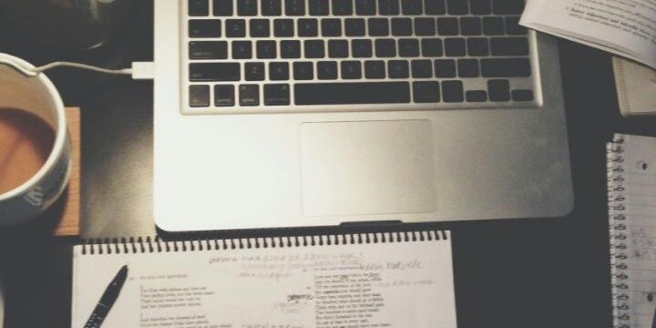 Im_Jonty's profile banner image