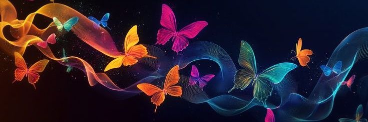 cris banner