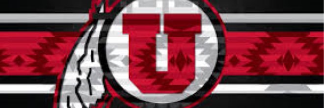 BacktoBackChamps banner