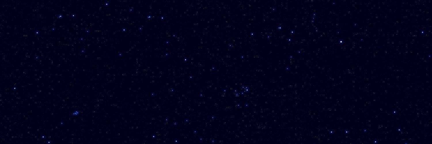 germanvrl34's profile banner image