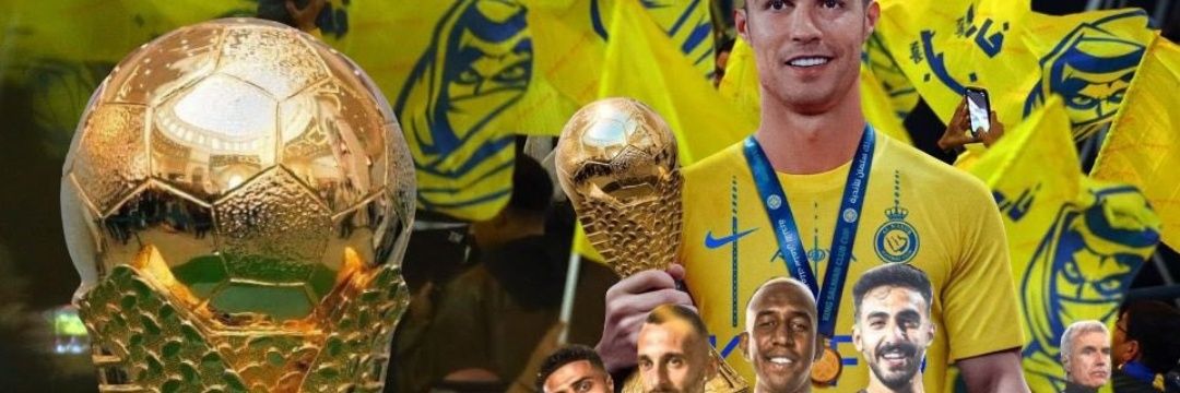 m_79990's profile banner image