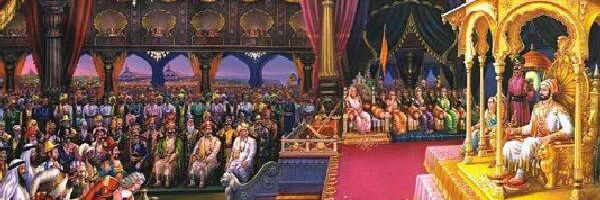 Sunilsaste1's profile banner image