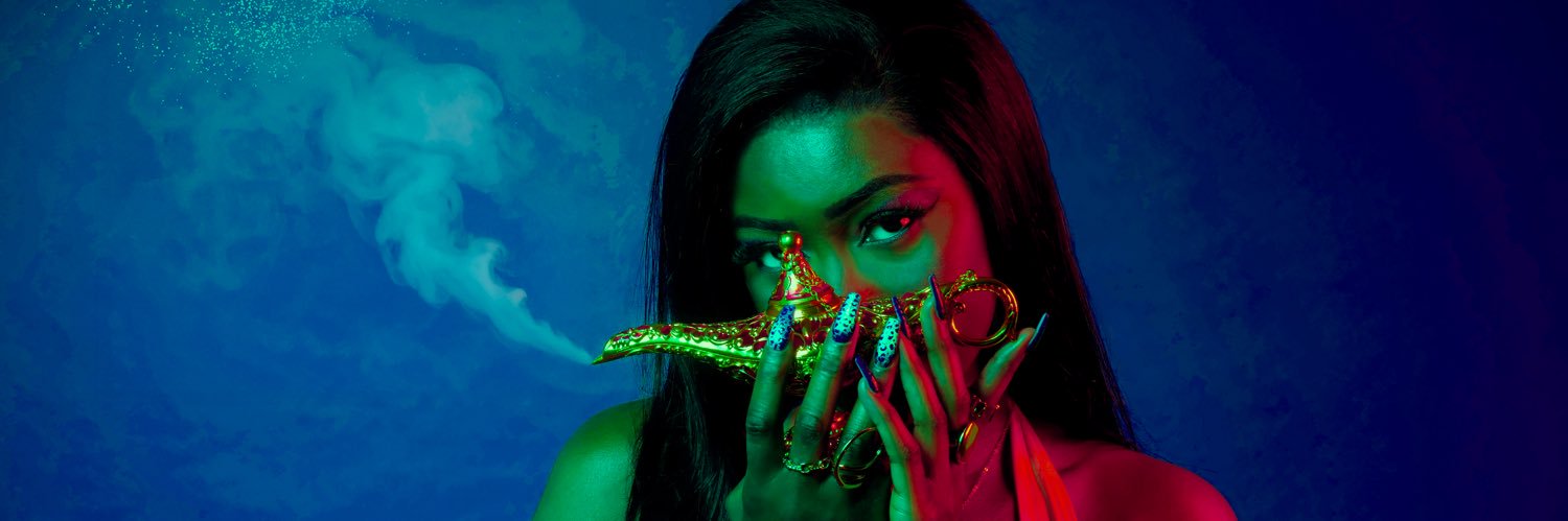 soundslikefii's profile banner image