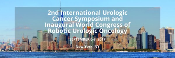 sinaiurologycme Profile Banner