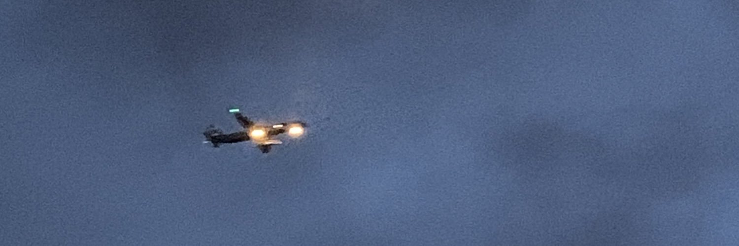JuanInoaMinier's profile banner image