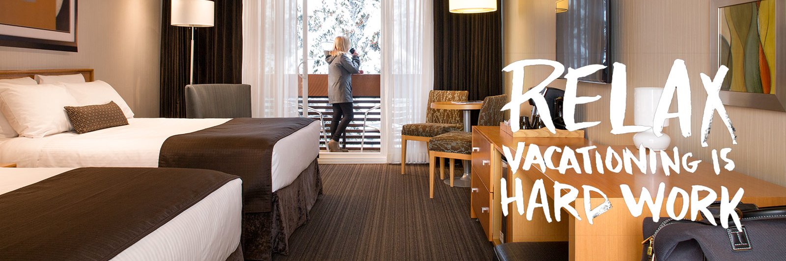 BanffAspenLodge banner