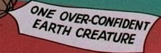 planetfrumpy's profile banner image