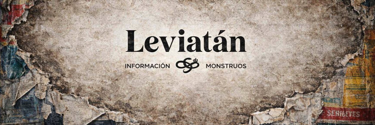 Yussel Dardón banner