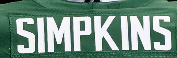 1️⃣6️⃣ banner