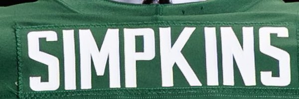 1ksimp6 Profile Banner