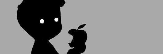 AbdulGafferSiam's profile banner image