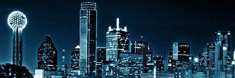 Braxton_Boyle's profile banner image