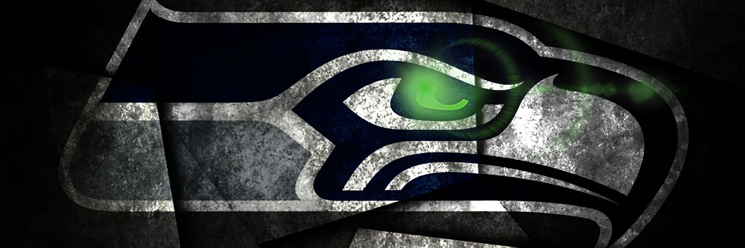 Stamballer's profile banner image